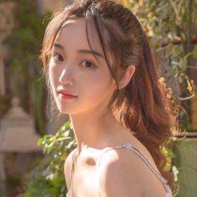 倩女箫魂官方版下载
