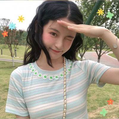 明日之后360登录端下载